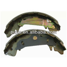 Autoparts Lada Brake Shoe pour